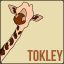 Tokely