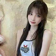 翻斗花园突破手牛爷爷