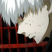 НЕ ДЕРЗИ KAVKAZY