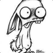 rabbit94