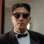 台湾三联帮柯志华