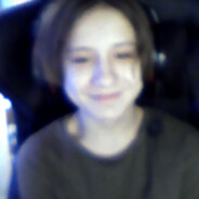 btless - steam id 76561197962947371
