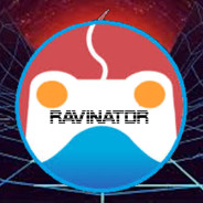 ravinator