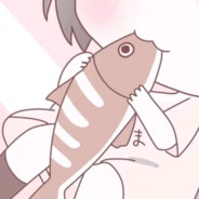 你怎么不去死呢