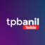 TPBAnil