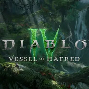 Diablo 4