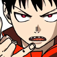 𝔁𝓪𝓷𝓽𝓪𝓻𝓮𝓼