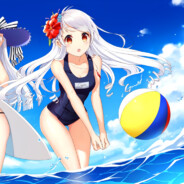 любитель ступней