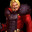 RuGaL