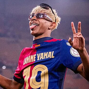 Егор (Ямаль Лучши