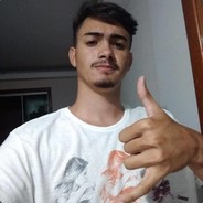 GP