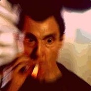 N0problemo
