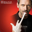 Dr.House