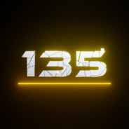 Iron135's Avatar