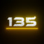 Iron135