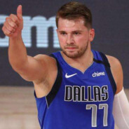 你甚至不如铝热剂粗大