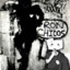 RON CHIDOS