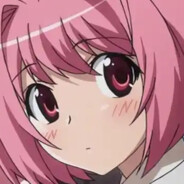 酱酱酱酱酱酱酱！！！