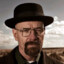 Heisenberg