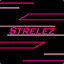 Strelez ©