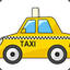 HoaxTaxi