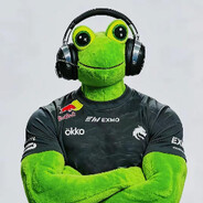 WASD