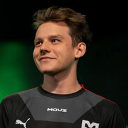 paygorn