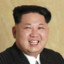 ✪ joaKim Jong-Un