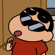 Big Avatar