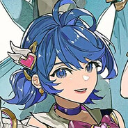 杀你的是IFOOD的皮特大神