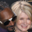 Martha Stewart