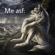 -1A - steam id 76561198969801980