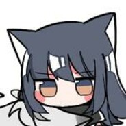 宇宙无敌超级小宝