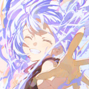 春潮秋月，夏蝉冬雪