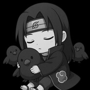 SANNIN