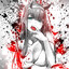 fearless broken妻