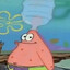 patrick/kurwa