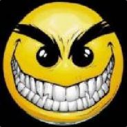 Adrianoo SKLEP-SKINY.PL