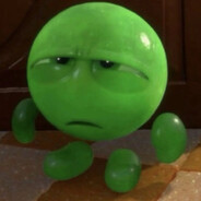 Sour bill