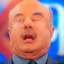 Dr Phil