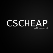 CS.CHEAP #02