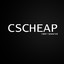 CS.CHEAP #02