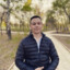 Sk1pe