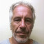 Jeffrey Epstein