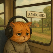 Данил Колбасенко