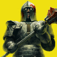 Kapitano Krunchyman avatar