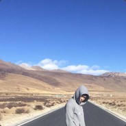 灰化肥发挥会发黑