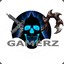 HPL Gamerz