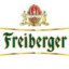 Freiberger