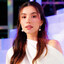 T2.Amelia